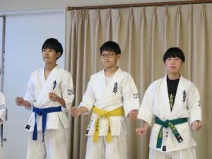 img_20231029-091429.jpg