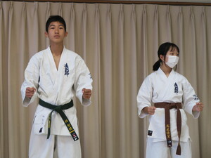 img_20231029-091620.jpg