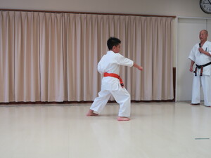 img_20231029-091854.jpg
