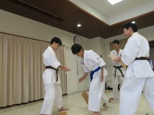 img_20231029-092029.jpg