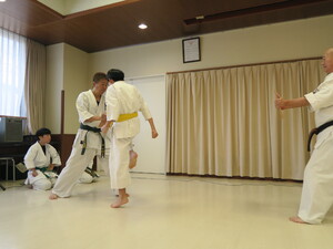 img_20231029-092129.jpg