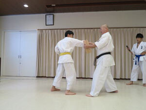img_20231029-092150.jpg