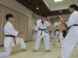 img_20231029-092219.jpg