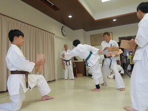 img_20231029-092239.jpg