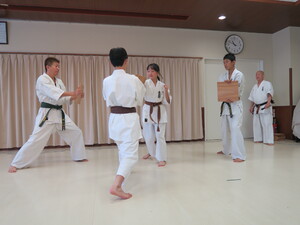 img_20231029-092310.jpg