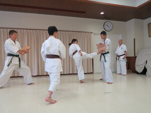 img_20231029-092332.jpg