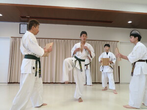 img_20231029-092443.jpg