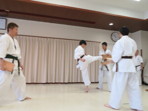 img_20231029-092651.jpg
