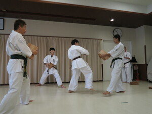 img_20231029-092753.jpg