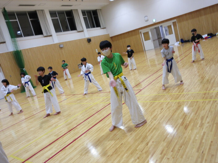 img_20231225-224134.jpg