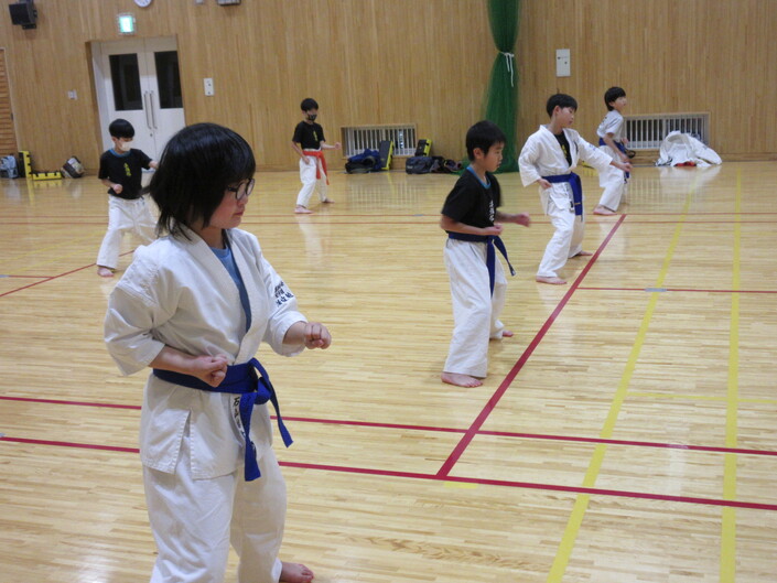 img_20231225-224449.jpg