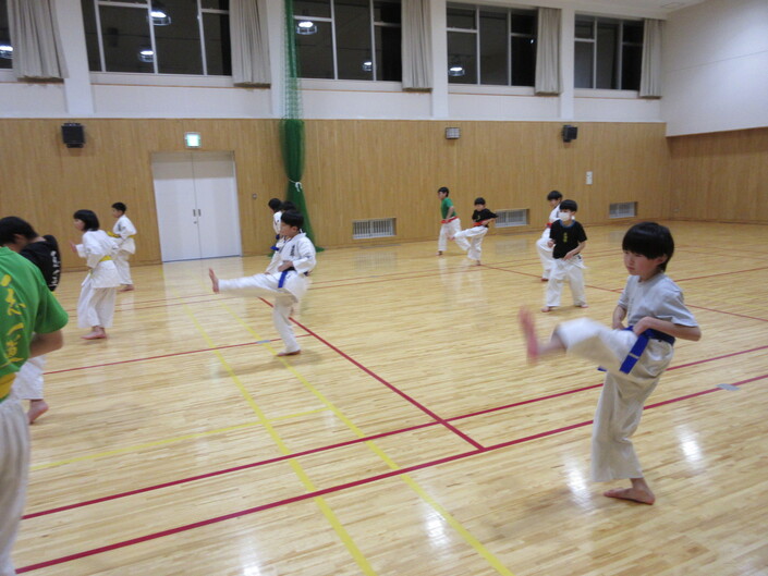 img_20231225-224642.jpg