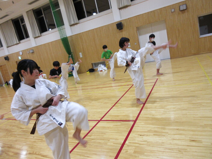img_20231225-224736.jpg