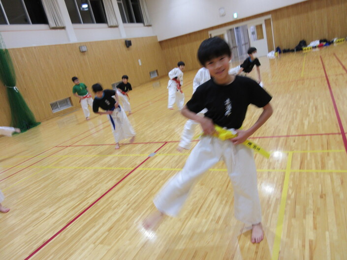 img_20231225-225223.jpg