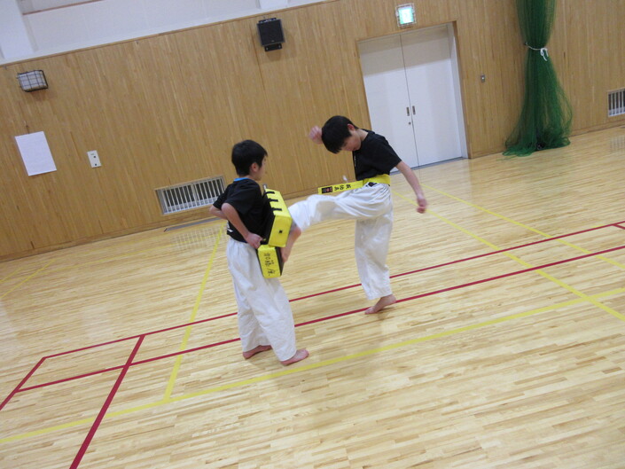 img_20231225-225430.jpg