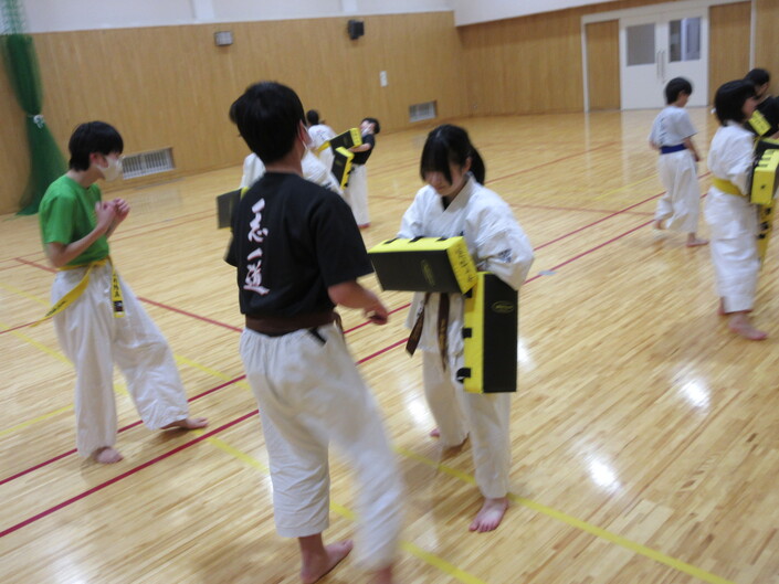 img_20231225-225515.jpg