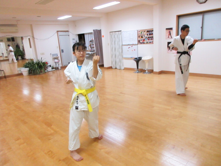 img_20240113-220121.jpg