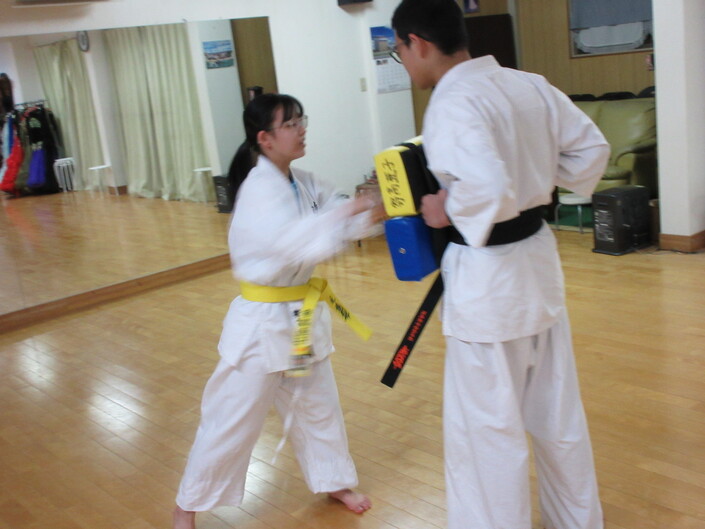img_20240113-220229.jpg