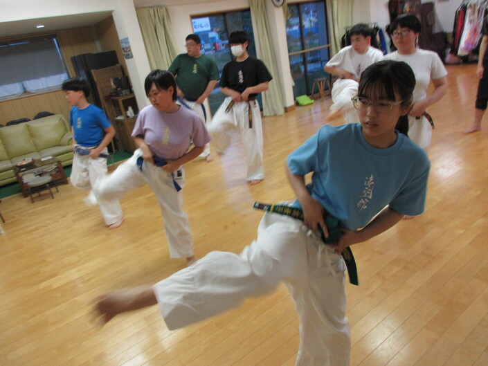 img_20240525-220543.jpg