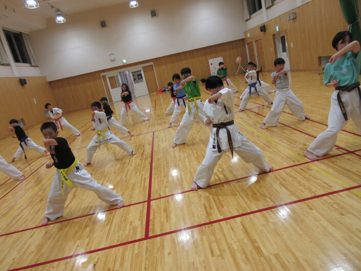 img_20240527-222442.jpg