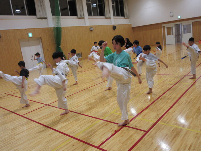 img_20240527-222520.jpg
