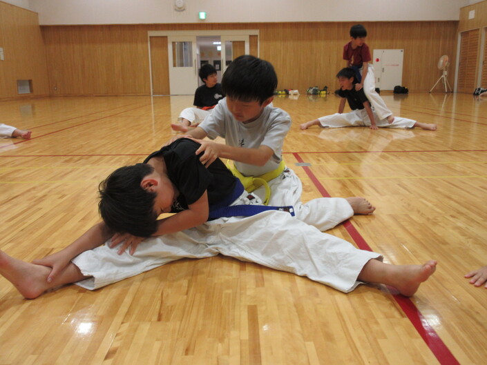 img_20240729-223356.jpg