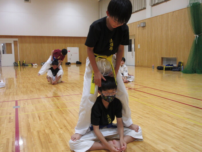 img_20240729-223523.jpg