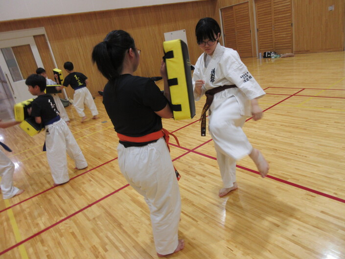 img_20240729-223744.jpg