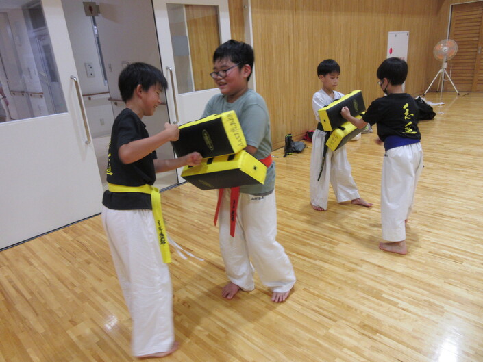img_20240729-223915.jpg