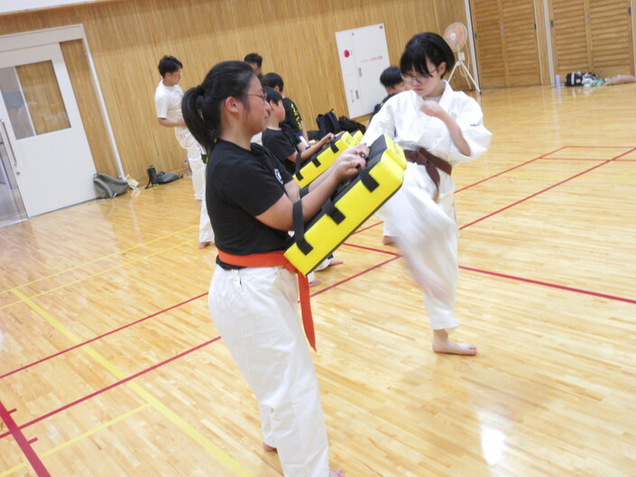 img_20240729-224335.jpg