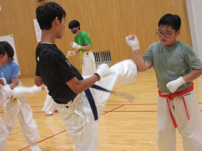 img_20240729-224419.jpg
