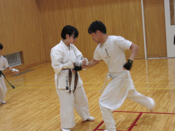 img_20240729-224553.jpg