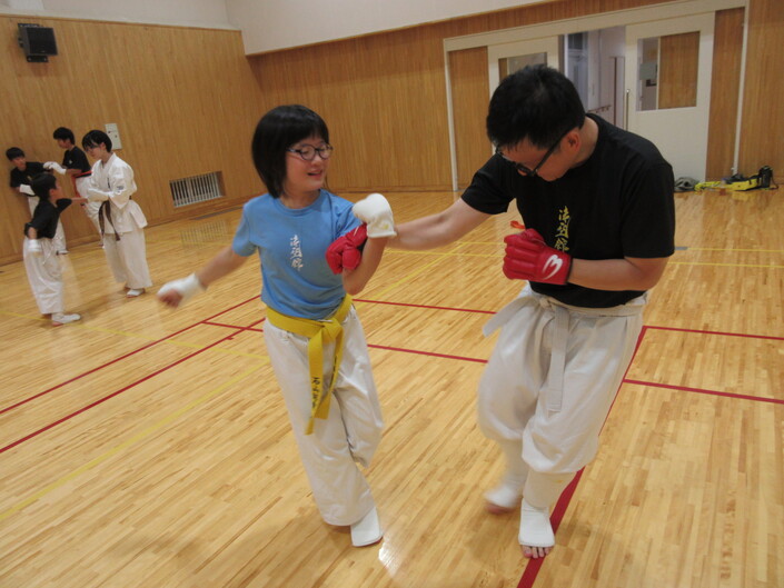 img_20240729-224721.jpg