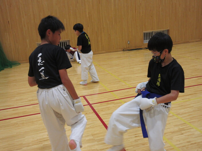img_20240729-234135.jpg