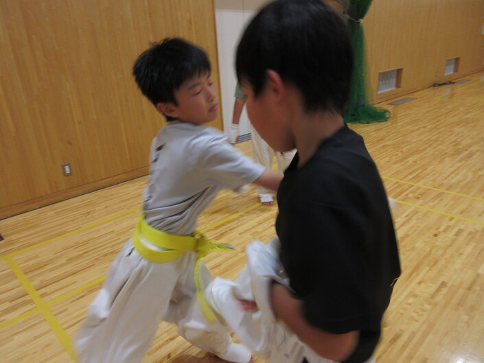 img_20240729-234258.jpg
