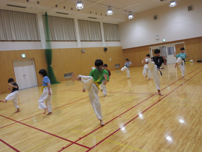 img_20240826-221517.jpg