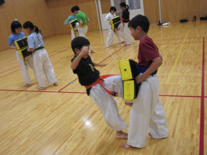 img_20240826-221809.jpg