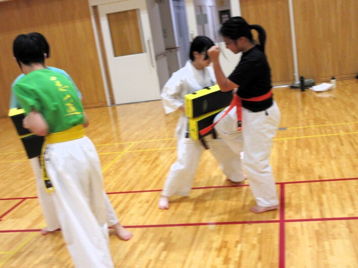 img_20240826-222500.jpg