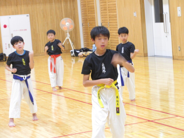 img_20240902-222549.jpg