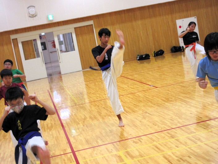 img_20240902-222747.jpg