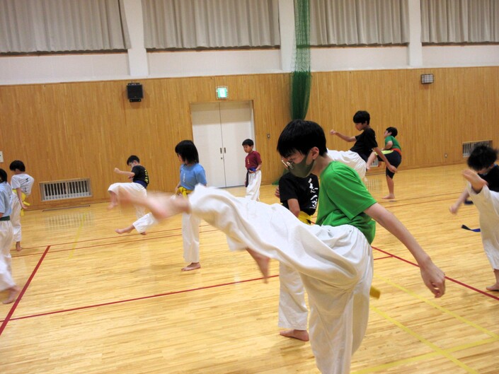 img_20240902-222908.jpg