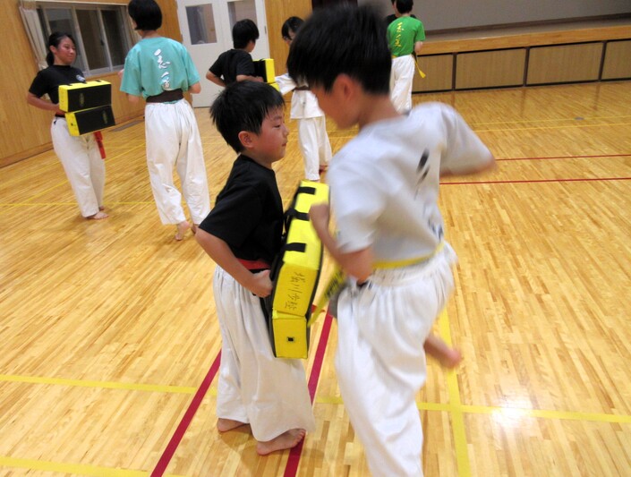 img_20240902-223205.jpg