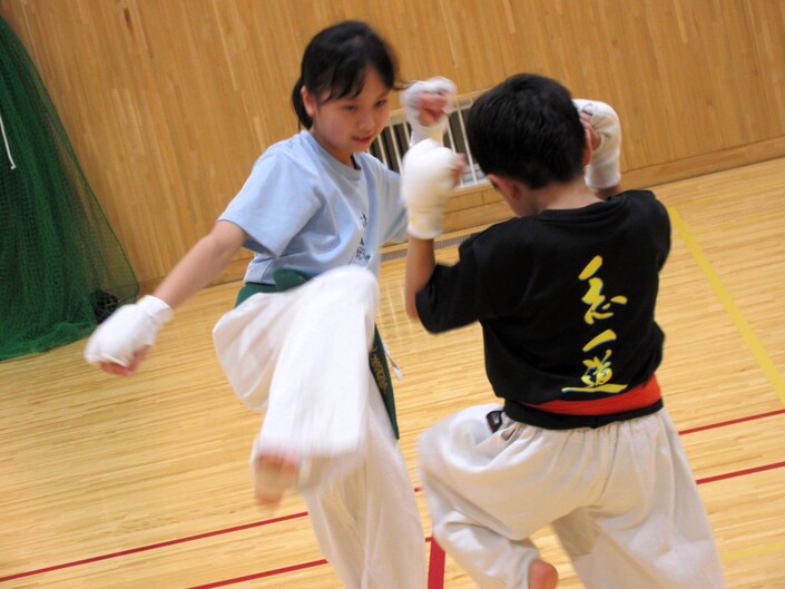 img_20240902-223543.jpg