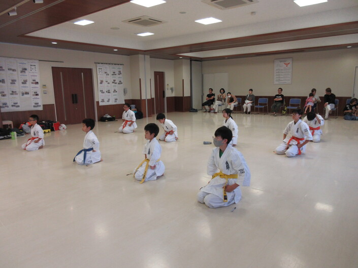 img_20240908-193214.jpg