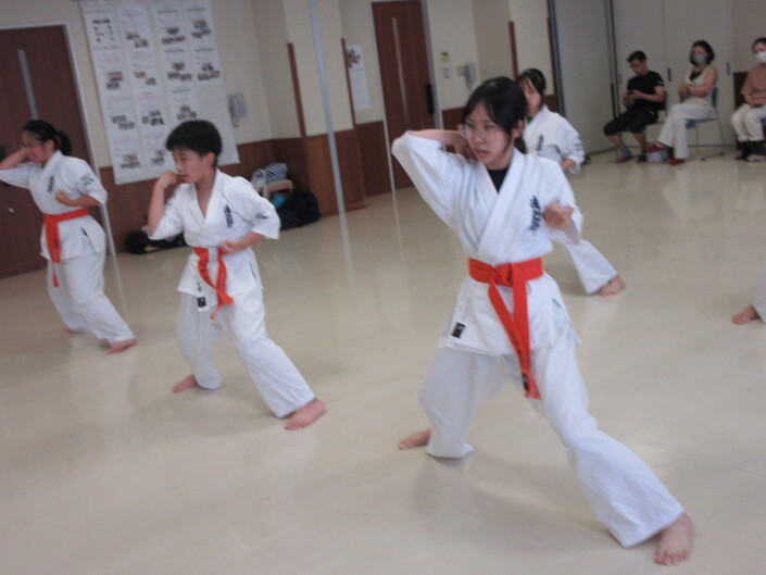 img_20240908-194008.jpg
