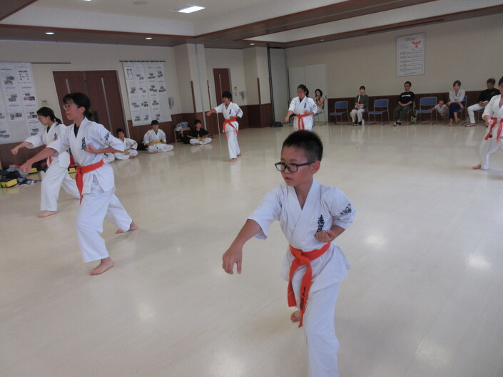 img_20240908-194351.jpg