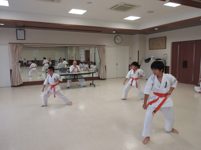 img_20240908-194736.jpg