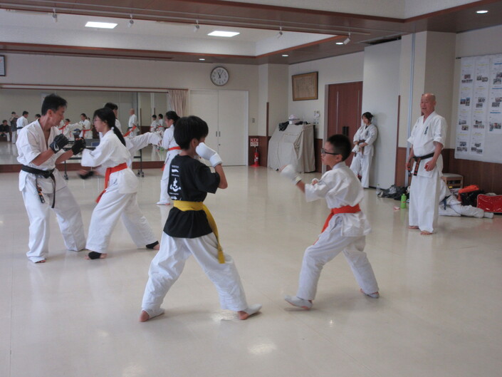 img_20240908-195105.jpg