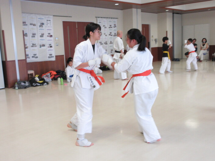 img_20240908-195220.jpg