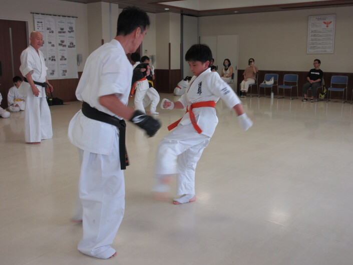 img_20240908-195357.jpg